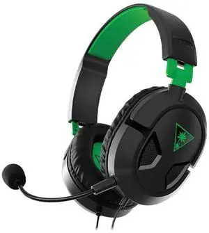 Turtle Beach Recon 50 Headset