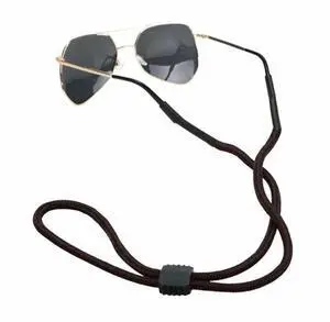 Sport Sunglass Neck Strap Eyeglass Read Glasses Neck Cord Lanyard Holder Lot Sport Sunglass Neck Strap Eyeglass Read Glasses Neck Cord Lanyard Holder Lot