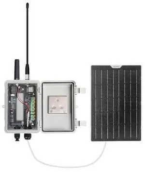 LlLYGO T-Solar Kit LoRa SX1262 915Mhz ESP32 TTGO Development Board Solar Powered LlLYGO T-Solar Kit LoRa SX1262 915Mhz ESP32 TTGO Development Board Solar Powered