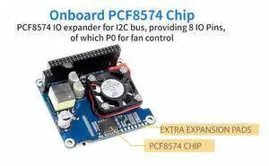 POE HAT (B) for Raspberry Pi 4B/3B+,Power Over Ethernet HAT with 0.91" OLED,Support 802.3af PoE Network,802.3af Power-Sourcing Equipment Required POE HAT (B) for Raspberry Pi 4B/3B+,Power Over Ethernet HAT with 0.91" OLED,Support 802.3af PoE Network,802.3af Power-Sourcing Equipment Required