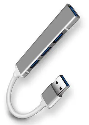 4 In 1 Mini USB hub 3.0 Splitter High Speed at 5Gbps With USB3.0*1+USB2.0*3 For Windows10/8/7 Vista XP Mac 10/4/6 eokCXOY 4 In 1 Mini USB hub 3.0 Splitter High Speed at 5Gbps With USB3.0*1+USB2.0*3 For Windows10/8/7 Vista XP Mac 10/4/6 eokCXOY