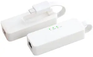 USB 3.0 Network Card Adapter USB to Ethernet RJ45 Lan Gigabit Internet for Nintendo Switch Windows 7/8/10/11/XP eokCXOY USB 3.0 Network Card Adapter USB to Ethernet RJ45 Lan Gigabit Internet for Nintendo Switch Windows 7/8/10/11/XP eokCXOY