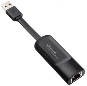 2500Mbps USB 2.5G External Wired Network Card USB To RJ45 Converter Ethernet Lan Adapter Hub For MacBook Ethernet eokCXOY 2500Mbps USB 2.5G External Wired Network Card USB To RJ45 Converter Ethernet Lan Adapter Hub For MacBook Ethernet eokCXOY