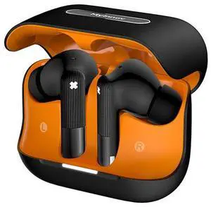 Y92 Wireless Bluetooth Headset 6-Mic Hybrid ANC + ENC, Bluetooth 6.0, LED Display, 300mAh Charging Case, Low-Latency Gaming Earbuds Y92 Wireless Bluetooth Headset 6-Mic Hybrid ANC + ENC, Bluetooth 6.0, LED Display, 300mAh Charging Case, Low-Latency Gaming Earbuds