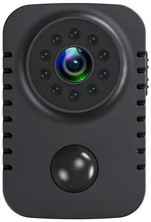 MD29 Outdoor Sports Camera PIR Low Power Recorder, 1080P HD, Infrared Night Vision, 1200mAh Battery, Trail/Camping Camera MD29 Outdoor Sports Camera PIR Low Power Recorder, 1080P HD, Infrared Night Vision, 1200mAh Battery, Trail/Camping Camera