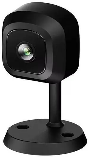 SC02 WiFi Security Camera 1080P HD Night Vision, Mobile Remote, 150mAh Battery, Super Wide-Angle, 128GB TF Support SC02 WiFi Security Camera 1080P HD Night Vision, Mobile Remote, 150mAh Battery, Super Wide-Angle, 128GB TF Support