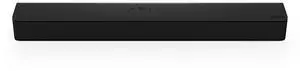 V-Series 2.0 Compact Sound Bar with Dolby Audio, DTS:X, Bluetooth V20x-J8