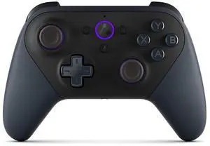 Official Luna Wireless Controller