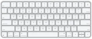 Magic Keyboard - US English