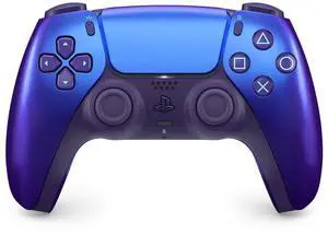 DualSense Wireless Controller  Chroma Indigo