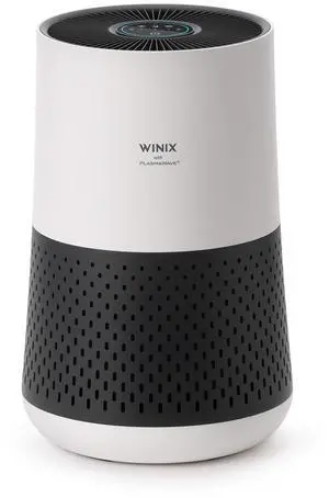 A231 Air Purifier for Bedroom Up to 1110 Ft² in 1 Hr With Air Quality Monitor, True HEPA, Carbon Filter and Auto Mode, Captures Pet Allergies, Smoke, Dust A231 Air Purifier for Bedroom Up to 1110 Ft² in 1 Hr With Air Quality Monitor, True HEPA, Carbon Filter and Auto Mode, Captures Pet Allergies, Smoke, Dust
