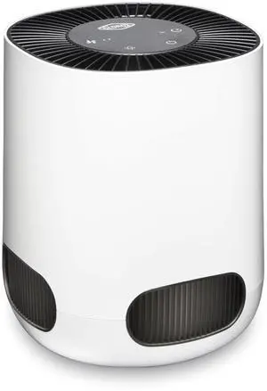 Clorox Air Purifiers for Bedroom Home, True HEPA Filter, Small Rooms Up to 200 Sq Ft, Removes 99.9% of Mold, Viruses, Wildfire Smoke, Allergens, Pet Allergies, Dust, AUTO Mode, Whisper Quiet Clorox Air Purifiers for Bedroom Home, True HEPA Filter, Small Rooms Up to 200 Sq Ft, Removes 99.9% of Mold, Viruses, Wildfire Smoke, Allergens, Pet Allergies, Dust, AUTO Mode, Whisper Quiet