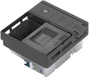 W10861000 Detergent Dispenser