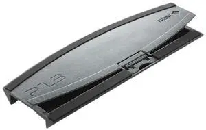 Vertical Stand / Holder Stand for 3 PS3 Slim Console