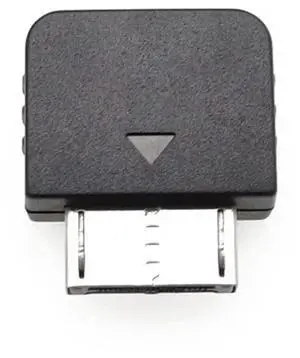 For PSV VITA 1000 USB Charging Power Cable Male Socket Connector For PS VITA1000
