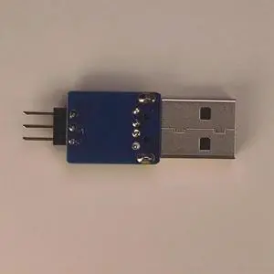 AM32/BL32 ESC Param For RC Model Aircraft Accessory-Parameter Adjuster Card BL BL32 AM32 Support