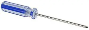3 Pcs Tri-Wing Screwdriver For Nintendo Wii,Gamecube,Gameboy Advance