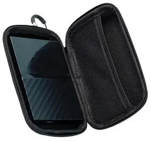 For Trimui Pro Handheld Game Console Hard Carrying Bag Waterproof Portable Case