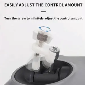 For Mavic 4 PRO Drone Compatible Rocker Speed Controller For RC PRO 2 Remote Control Accessory