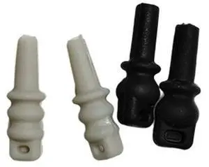 Absorber Drone Repair Accessories 4PCS Gimbal Shock Absorption Ball For 3 Pro Camera Mounting Dampers