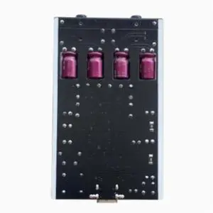 Decoder Amp I2S to 3.5mm Output USB Amp USBDAC Decoder G2-009_L50A