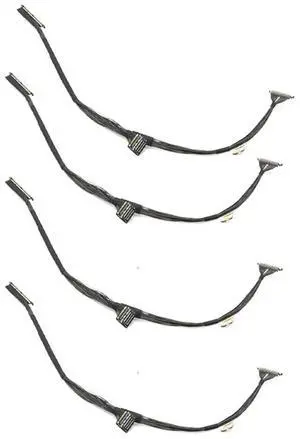 4X Gimbal Camera PTZ Signal Cable For Mavic Mini 3 Pro Line Transmission Flex Wire Drone Replacement Parts