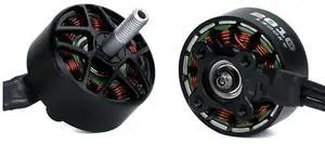 2810 Brushless Motor 1300KV For 7Inch FPV Drone Long Range /Cinematic/Freestyle FPV DIY Part
