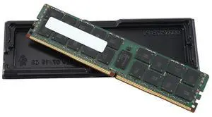 4X For MT 16GB DDR4 Server RAM Memory 2133Mhz PC4-17000 288PIN 2Rx4 RECC Memory RAM 1.2V REG ECC RAM