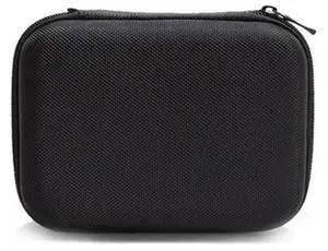 EVA Hard Case For Pencil Magic Mouse Magsafe Power Adapter Carry Case Computer Charger Mouse Bag Computer