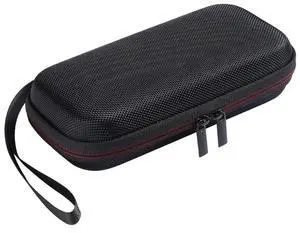 Carrying Case for TI30XS/TI-36X Calculator Protective Hard Shells Travel Carrying Case for Calculator & Accessoy