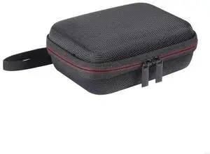 Sleekly and Solid Speaker Case for Select 4 Go Speaker Bag Ensuring Maximums Protections During Transport