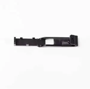 Agras Is Suitable for Agricultural Drone Accessories T30 Inposition Detection Bracket Plant Protection Drone Repair Parts