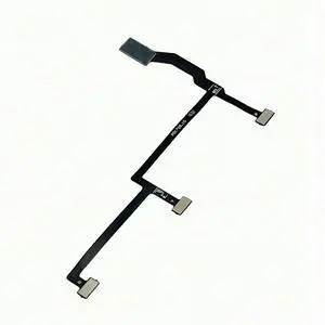 Flexible Gimbal Flat PCB Ribbon Flex Cable For Mavic Pro Drone Gimbal Camera Replacement Parts