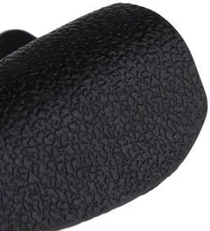 Rubber Grip Cover Professional  Camera Grip Case Repair Replacement Parts for EOS 550D Camera