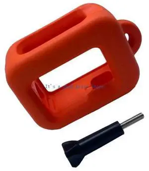 Floaty Case for Camera Professional Prevent Sink Floating Case Floater Accessories Sports Swimming Diving Accessories