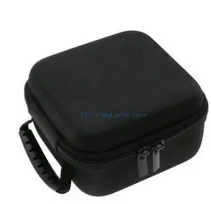 Protective Organizers Case for B31 el Printers Water Resistant Printer Holder el Maker Cable Handheld Accessories