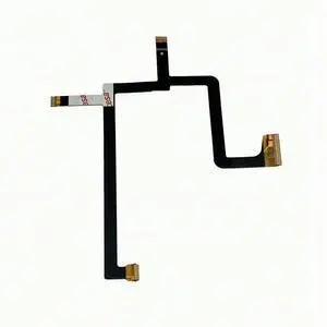 Flexible Gimbal Flat Ribbon Flex Cable For Phantom 2 Vision Plus Drone Gimbal Camera Replacement Parts