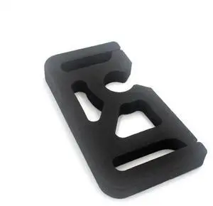 Agras Is Suitable for Agricultural Drone Accessories T25 Propeller Card, Propeller Bundler, Plant Protection Drone Repair