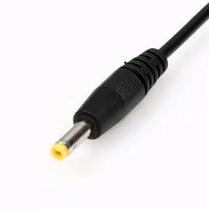 5 In1 Multi Charging Cable Game Cables Charging Cable Universal USB Charger Cable 1.2m/4 Ft for Nintendo NDSL / NDS NDSI XL 3DS