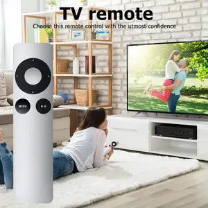 TV Remote Controller Replacement Wireless Switch Electronic Home Accessories for TV1 TV2 TV3 TV Remote Controller Replacement Wireless Switch Electronic Home Accessories for TV1 TV2 TV3