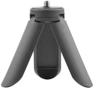 Handheld Gimbal Stabilizer Bracket Tripod Mount Support Stand for Mobile 2/3