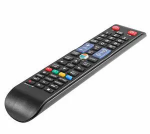 Remote Controller for TV BN59-01178B BN59-01198U AA59-00790A