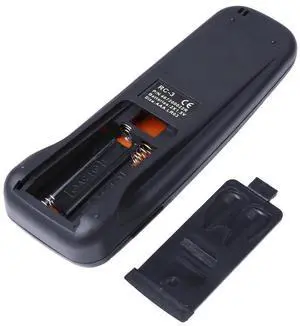 Air Conditioner Remote Control Remote Controller for Airwell Electra Air Conditioner RC-3 RC-4 RC-7