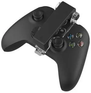Wireless Controller Phone Holder Adjustable Mount Bracket Electronic Machine Accessories for Xbox Series S X