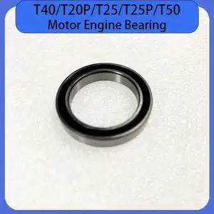 Agras Is Suitable for Agricultural Drone Accessories T40/T20P/T50/T25/T25P Motor Bearing Plant Protection Drone Repair