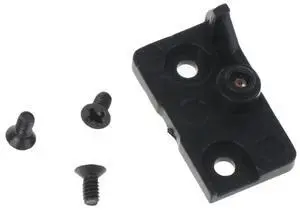 Hard Bracket Durable Rack forE5480 5490 5580 3530 3520