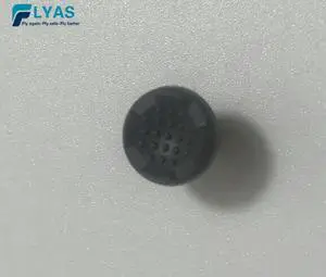 Remote Control Five-dimensional Rocker Thumb Stick Button for Mavic Pro 5D Button Repair Part
