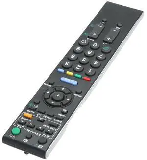 For REMOTE CONTROL RM-ED011 RMED011 RM EDO11 MANDO A DISTANCIA COMPAT