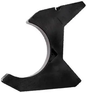 For Agricultural Drone Accessories T40/T20P Impeller Pump Bracket Agras Plant Protection Drone Repair Parts