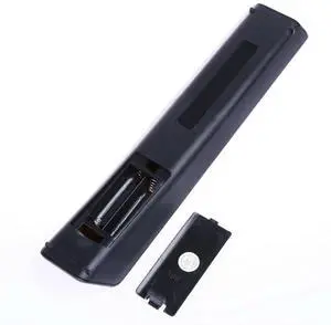Replacement Remote Control Replacement Remote Controller for BN59-00611A BN59-00516A BN59-00603A